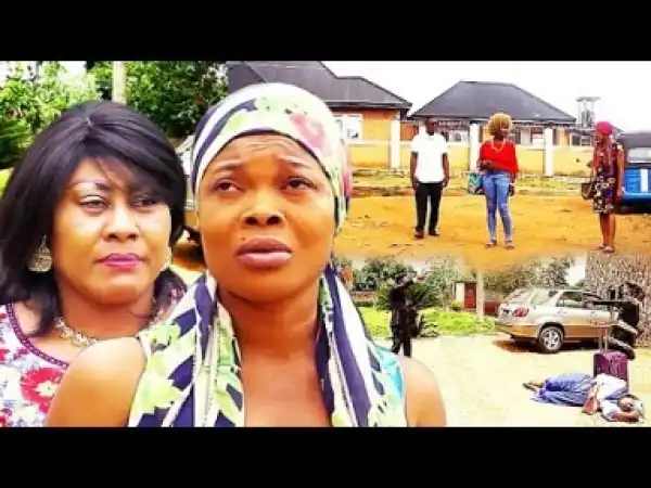 Video: Tears Of Abigail 2 | 2018 Latest Nigerian Nollywood Movie